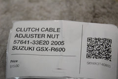 122b2a7c-a58b-4931-87c3-5b55a11517ba