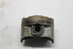 PISTON (STD) 12111-03F00-0F0 2002 KATANA GSX750F