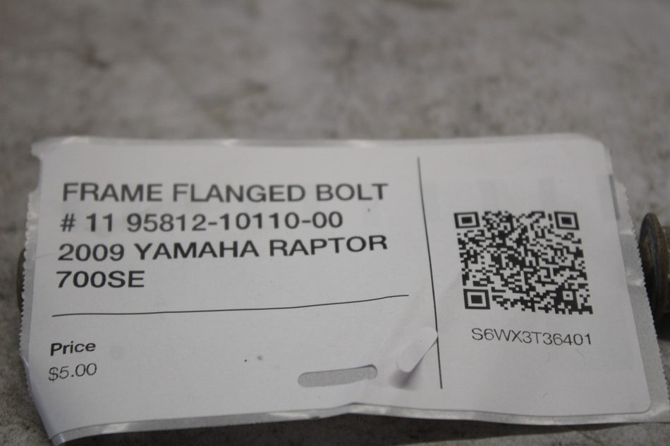 e870b11a-4d67-401b-9773-cf492e0953dd