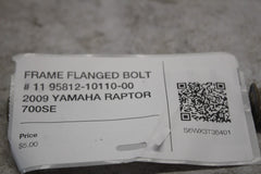 e870b11a-4d67-401b-9773-cf492e0953dd