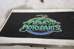 15fa42ae-77f2-4a5c-bd25-84c909dc3ae4