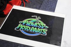 f00b6f04-be2d-4c30-a94e-3fd9aeab84fd