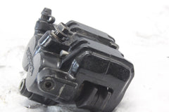LEFT FRONT CALIPER 45101-MA3-006 1983 HONDA NIGHTHAWK CB650SC