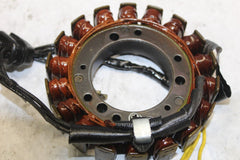 STATOR ASSY 32101-10F01 2000 SUZUKI INTRUDER VL1500