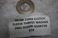 6c669cfc-2351-4925-a86b-a6a968e8554c
