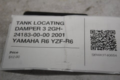 01e7fd6b-2881-4856-a243-96c4033274b3