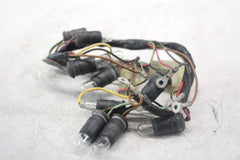 c17c31bf-68c5-4a4a-a30b-83f1c15c55ca