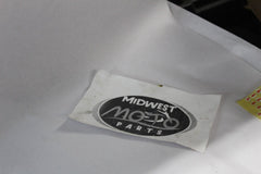 Antenna Jumper Wire Harness 70617-07 HARLEY DAVIDSON