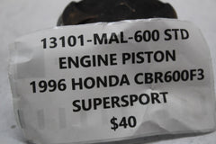 9a1510c0-ce33-4f6f-a994-d2e9af8d182d