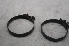 df254e7b-edf4-4fc7-985d-619d5d603c26