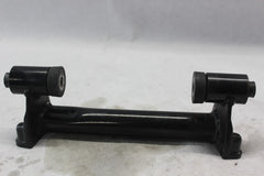 ecd72221-be18-4202-8be0-c92b5f300016