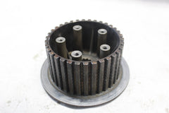 CLUTCH HUB (SEE PHOTOS) 13087-1173 1999 KAWASAKI NINJA ZX9R