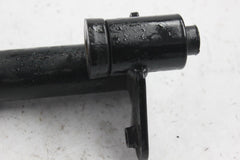 FRAME PIPE 31064-1059 1993 KAWASAKI VULCAN 750