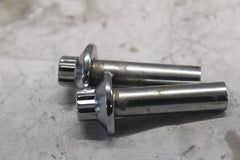 Internal Thread Screws (2) 16480-92 (1-7/8”) 2012 SPORTSTER XL1200