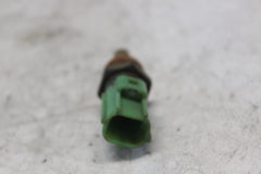 AIR TEMP SENSOR 13650-61B00 2002 SUZUKI GSX-R1000