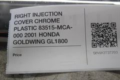 8cad3d24-cf06-4ff3-a57e-8daffee0be93