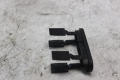 INDICATOR LAMP BEZEL 68383-96 2000 H-D ELECTRAGLIDE FLHT
