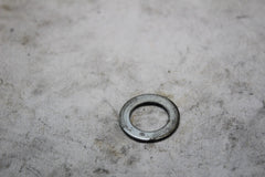 940ff3c0-8ea4-48c5-8ceb-35a48cbc11a4