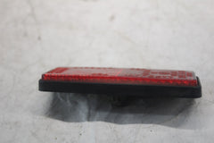 596b23f1-8613-4e42-8fde-bc31a0204f33