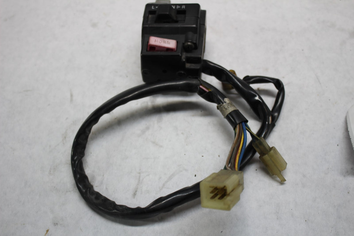 adb93f1a-fcc6-4394-9e99-7bf43802b30d