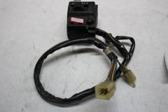 adb93f1a-fcc6-4394-9e99-7bf43802b30d