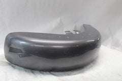 58900009 GREY Front Fender HARLEY DAVIDSON