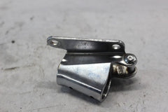 Kickstand Bracket 50078-81 2000 H-D ELECTRAGLIDE FLHT