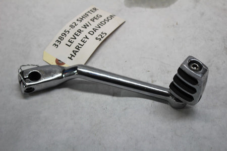 2ae52277-ebb5-49d0-9b25-4fcd07c4d348