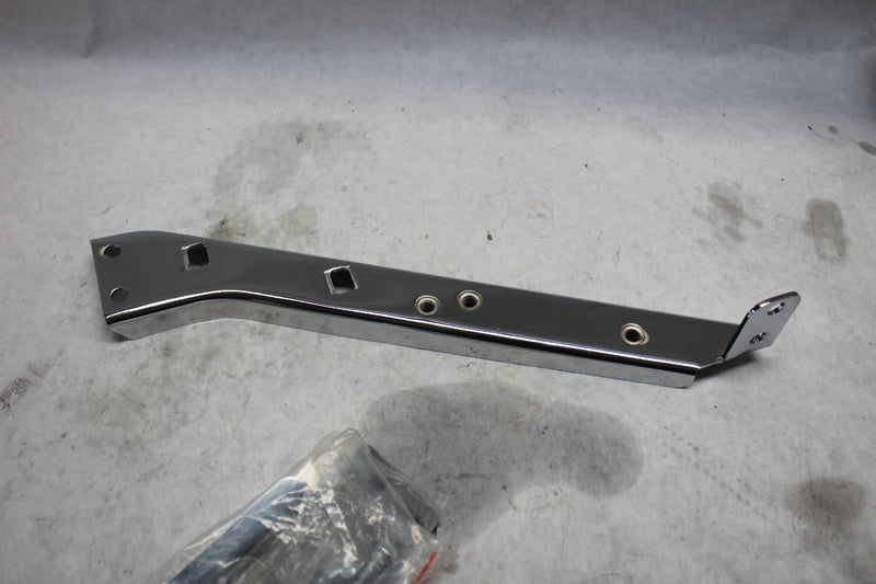 355fc87a-0c07-47a0-839b-ea84da755318