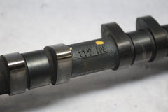 9ff8747e-bad7-4f88-bb1a-9c9655c319c8