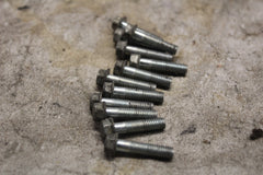 31f1133b-e133-49a4-8d2a-bb699c743403