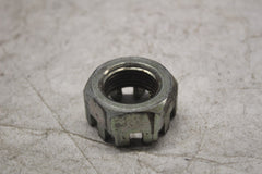 d24c5cfa-d7b3-4ecf-b286-29ae0abaa0af