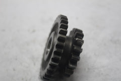 53c347da-32ca-42a4-952b-cf528310c14e