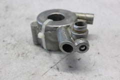 Oil Pump 26037-06 2008 H-D ELECTRAGLIDE FLHT