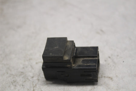 71558d4e-7ad5-4c5f-ad82-b58eecbb66fc