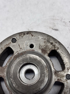 b1aa10aa-705b-4f91-afab-4d39f5bdc752