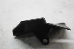 aae469f2-d909-46bf-afa2-81198eac8953