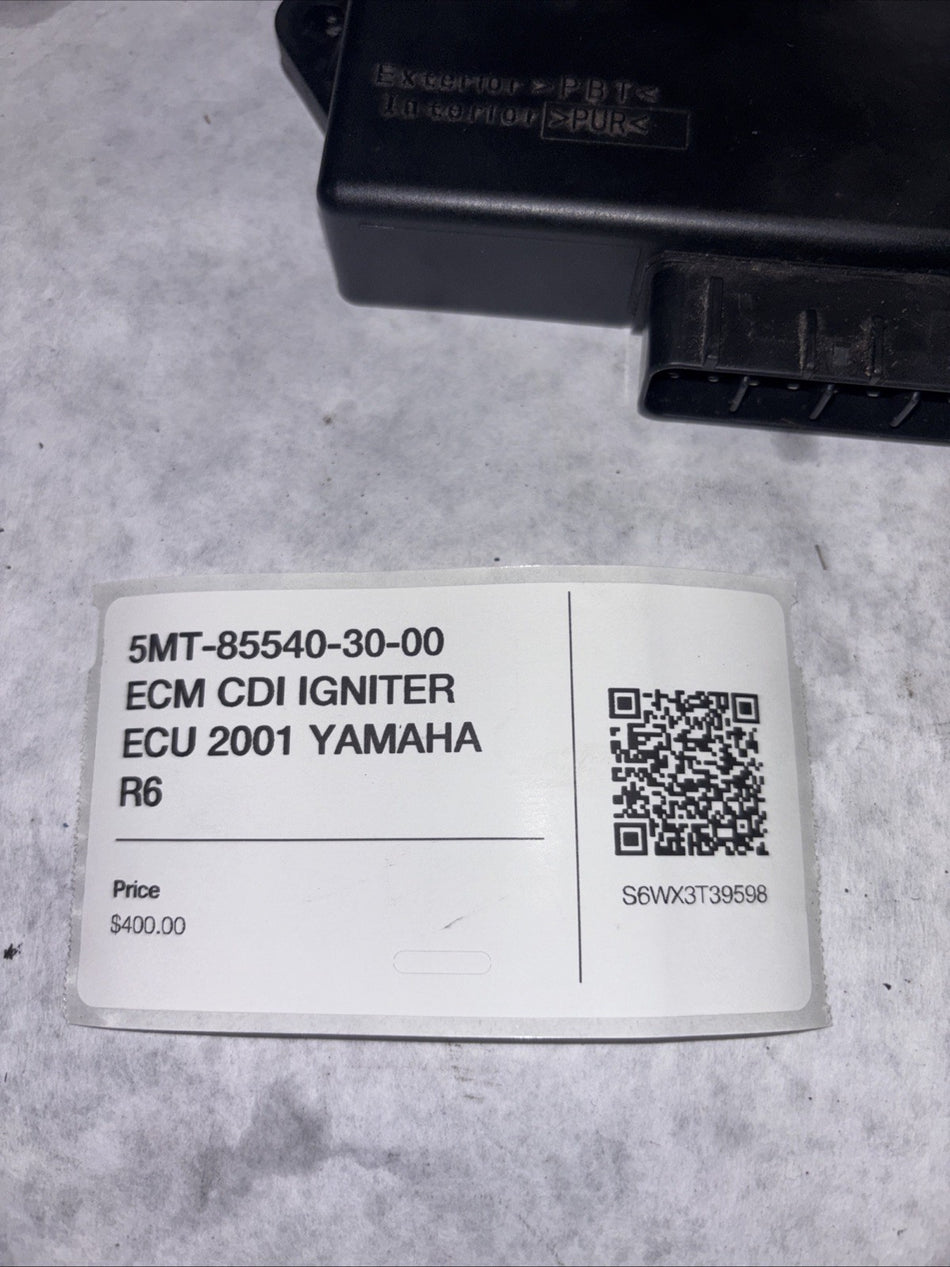 3e426519-f636-4f7d-a5e8-41acd6a40c15