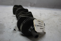 95e229e9-472b-43d6-8aa5-3847ceea0e18