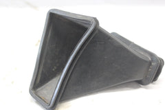 RIGHT AIR DUCT TUBE 64275-463-770 1982 HONDA GOLDWING GL1100A