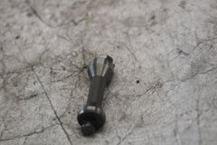 e405af82-3a4d-48e2-a804-0538574bb064