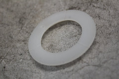 9f38515d-d2cc-4bf7-a43b-54be9866c6d9