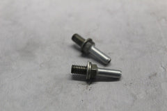 CYLINDER HEAD BOLT (2) 92150-1161 1999 KAW NINJA ZX9R