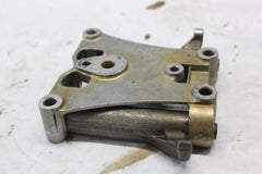 ROCKER ARM SUPPORT 17594-99 2010 H-D ULTRA CLASSIC FLHTCU