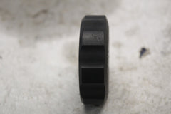 a00b01a2-d5ea-4f20-b944-918f21e1628a