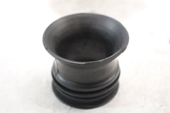 1cd7d36e-9f7c-4430-9307-6f86854e12b2