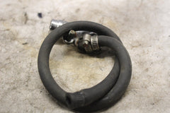 0f973eeb-337f-4a75-a5d3-3fbeb16abfa1