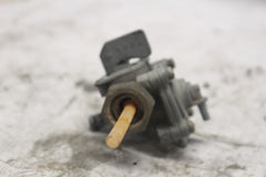 AUTO VALVE ASSY (PETCOCK) 16950-MC9-830 1982 HONDA GL500I SILVERWING