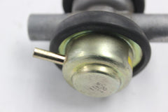 AIR SWITCH VALVE EXCEPT CALIF 16126-1277 2002 KAWASAKI ZX-6