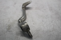 d94ce3aa-ca78-4598-95a1-6a1521e72784